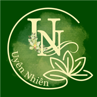 Uyên Nhiên